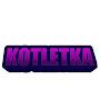 KOTLETKA