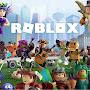 roblox gamer