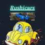 @rushicars