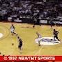 bballmemories