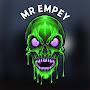 Mr Empey