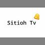 Sitioh Tv II