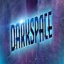 DarkSpace