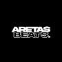 @AretasBeats