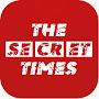 @thesecrettimes