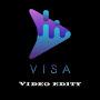 Visa.V.Edition