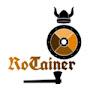 Ro Tainer