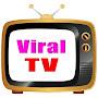 The viral tv