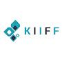 kiiff.com