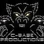 Sebastian Schleinitz / C-Base Productions