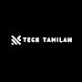 Tech Tamilan