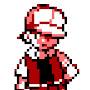Trainer RED
