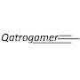 QatroGamer