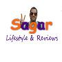Sagar Lifestyle and Reviews