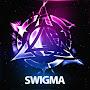 @Swigma