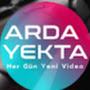 Arda Yekta