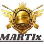 MARTIx Official