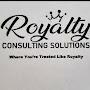 @royaltyconsultingsolutions7179