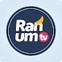 Ranum TV