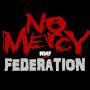 NoMercy Federation