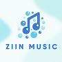 @ZiinMusic-uf1ut