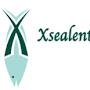 @xsealentseafoodcompany188