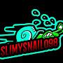 SnailPlays