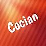 Cocian