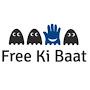 Free Ki Baat