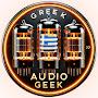 @GreekAudioGeek