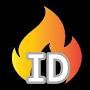 Flame ID