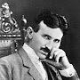 Nikola Tesla Srbin