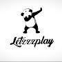 Letzzzplay