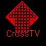 Cross TV