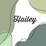 Hailey R