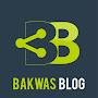 BakwasBlog