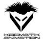 @kosmatik_animation
