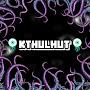 Kthulhut Gaming