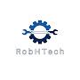 RobHTech