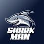 Sharkman