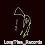 LongTime Records