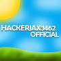 @hackerjax-3462