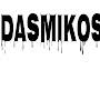 DASMIKOS