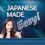 Japanese Made Easy Podcast