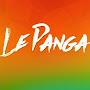 LE PANGA