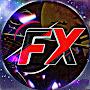 @FXC-GAMING-FF