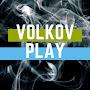 VOLKOV play