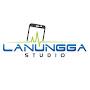 Lanungga Studio