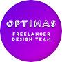 Optimas Design