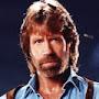 Chuck Norris